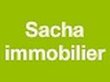 sacha-immobilier-sarl