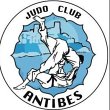 judo-club-antibes