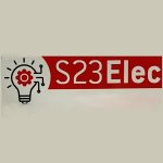 s23-elec
