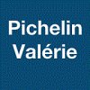 pichelin-valerie