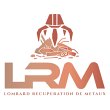 lrm-lombard-recuperation-de-metaux