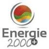 energie-2000-plus