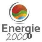 energie-2000-plus