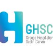 groupe-hospitalier-seclin-carvin