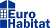 euro-habitat