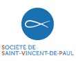societe-saint-vincent-de-paul