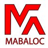 mabaloc-sarl