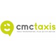 cmc-taxis