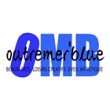 outremer-blue