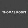 thomas-robin-eurl