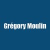 moulin-gregory