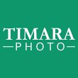 timara-photo