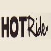 hot-ride