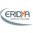 eridya-anjou-expertise-comptable