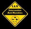 i-a-n-intervention-anti-nuisibles