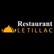 restaurant-le-tillac