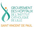 scanner-saint-vincent-de-paul