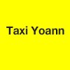 taxi-yoann