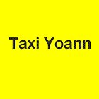 taxi-yoann