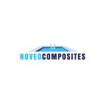 noveocomposites