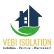 vebi-isolation