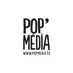 pop-media