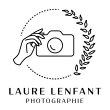 laure-lenfant-photographie