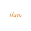 naya