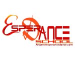 esperance-dance-school