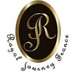 royal-journey-france---luxury-champagne-tours
