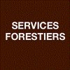 services-forestiers-sarl