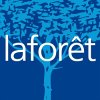 laforet-immobilier-brioude