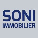 agence-immobiliere-soni