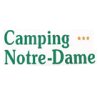 camping-notre-dame