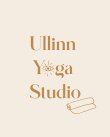ullinn-yoga-studio