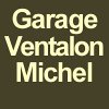 ei---garage-ventalon-michel