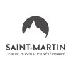 centre-hospitalier-veterinaire-saint-martin-scm