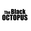 the-black-octopus