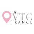 my-vtc-france