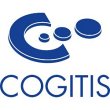 cogitis-synd-mixte-traitement-informat-et-nouvelles-technologies