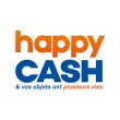 happy-cash-boulazac