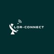 lor-connect