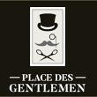 place-des-gentlemen-lallaing
