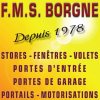 fermetures-menuiseries-service-c-borgne
