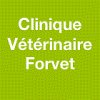 clinique-veterinaire-forvet