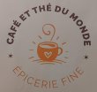 cafe-the-du-monde