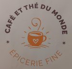 cafe-the-du-monde