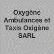 oxygene-ambulances-et-taxis-oxygene