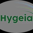 hygeia-water-traitement