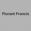 florant-francis